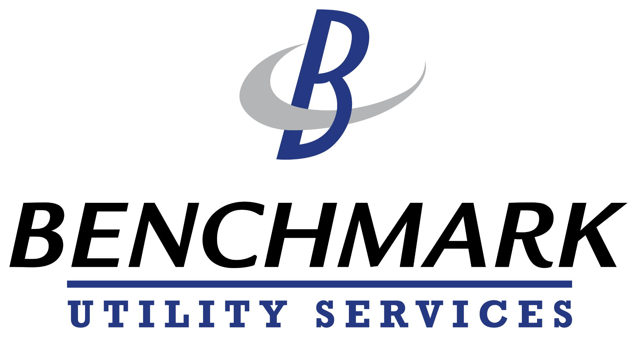 Benchmark Utility Services